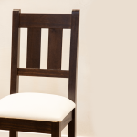 Silla Silvia