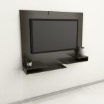 Panel Tv Hasta 60′