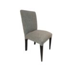 Silla Julian lisa