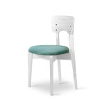 Silla Salta