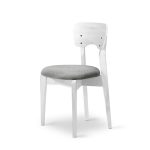 Silla Salta