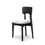 Silla Salta