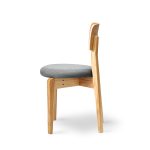Silla Salta