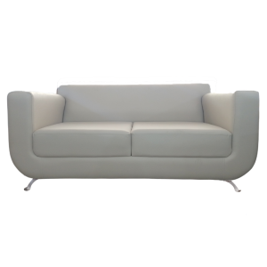 Sillón U