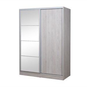 Placard Murano 1.40