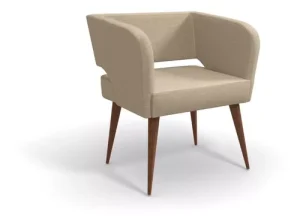 Sillón poltrona antara