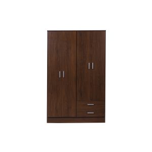 Placard Tana Eco 4 Puertas