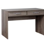 Escritorio Mesina 1,20