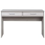 Escritorio Mesina 1,20