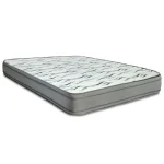 Colchón Gran Sueño Feliz EuroPillow 1.40×1.90×24 –