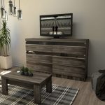 Mesa Bahiut Tempo Max