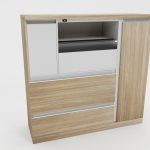 Bahiut Dynamic 135