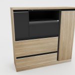 Bahiut Dynamic 135