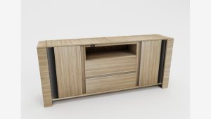 Bahiut Dynamic 180