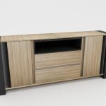 Bahiut Dynamic 180