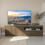Rack TV 1,745m 1 cajon 2 puertas