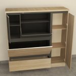 Bahiut Dynamic 135