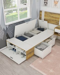BASE BOX FRENTE