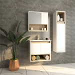 Botiquin Baño