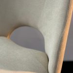 SILLA LUMA