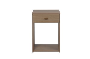Mesa de luz 1 Cajon