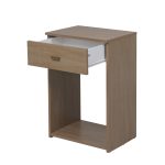 Mesa de luz 1 Cajon