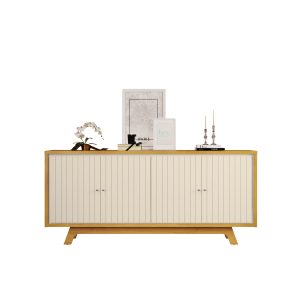 BUFFEET BRISE