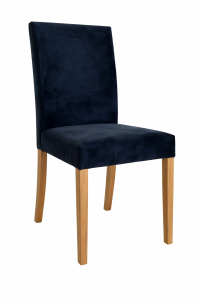 Silla Ambar