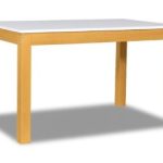 Mesa Moderno