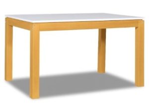 Mesa Moderno