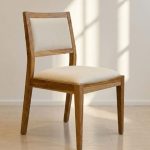 Silla Mauna