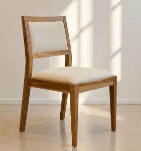 Silla Mauna