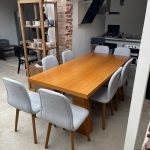 SILLA ASTRID