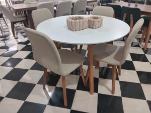 SILLA ASTRID