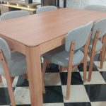 Silla Eyra