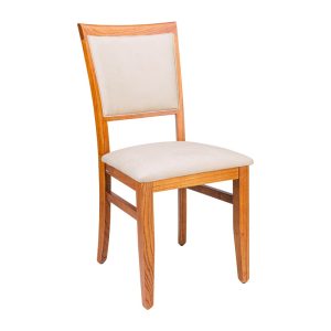 Silla Monza